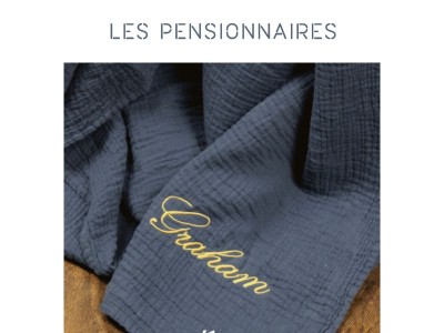 Notre guide cadeaux de la Fête des pères 🎁