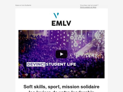 👉 {{ lastname }}, vos qualités humaines feront la différence