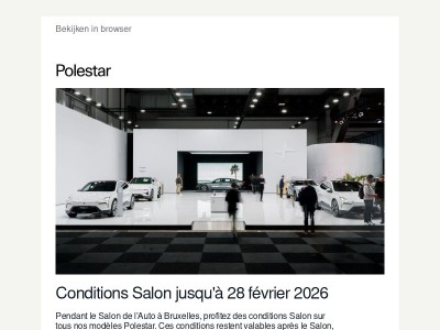 Tous nos Spaces sont ouverts le dimanche en janvier