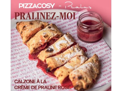 Gâteau, cadeaux, on vous régale pour nos 15 ans ! 🤩