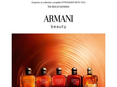 Trouvez le parfum qui raconte votre histoire