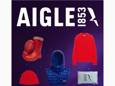 Cadeaux de dernière minute ?