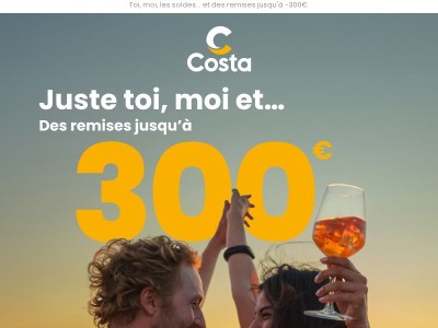  Leon, cupidon a frappé… et il adore les promos 💘 
