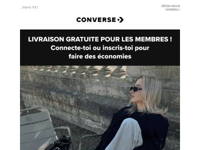 🔥 Les modèles les plus tendance de 2025 🔥 