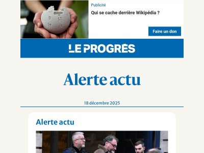 L'ex-anesthésiste Frédéric Péchier condamné à la réclusion criminelle à perpétuité