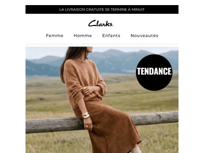 Un style raffiné, un confort remarquable