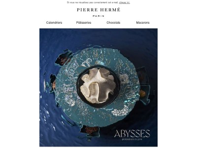 Collection Calendriers de l'Avent