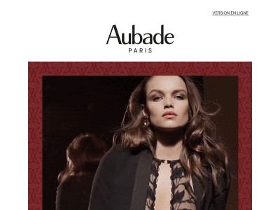 3…2..1…prêtes pour 2026 ?