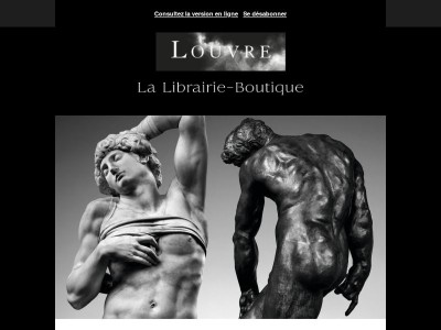 Mettez un peu de Renaissance dans votre quotidien