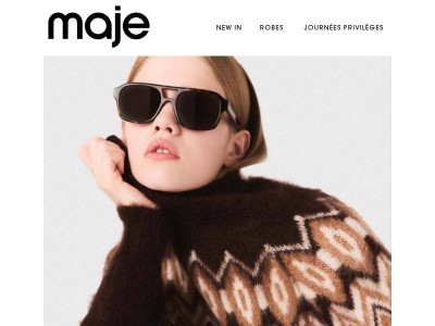 Jusqu'à -50% | Les indispensables de l'hiver