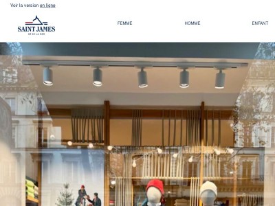 Idées cadeaux de dernière minute