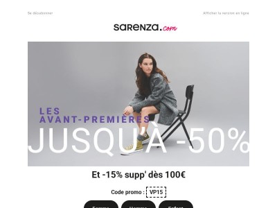 Guess, Tommy Hilfiger... Les sacs à prix doux !