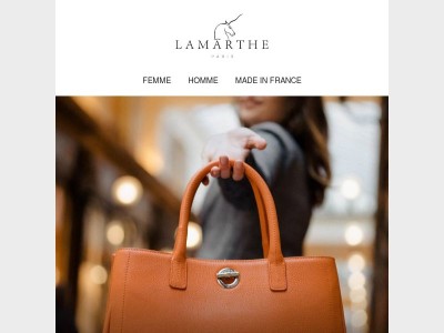 Cadeau de dernière minute ?