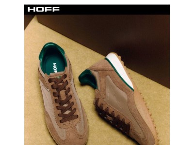 Gift Guide | Pour Elle et Pour Lui