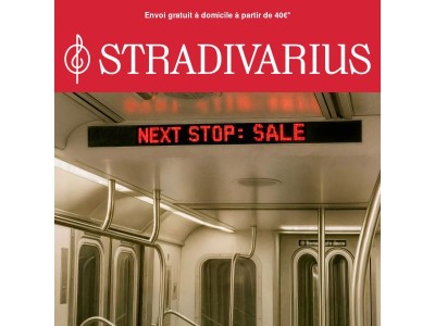 Hasard ou destin ?✨