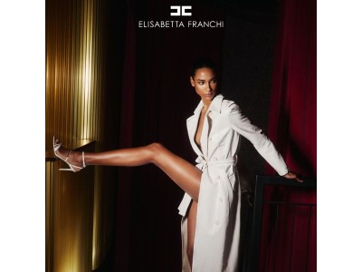 Private Sale: Accès Exclusif