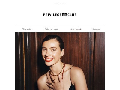 Le réveillon du Nouvel An dans 3, 2, 1... ⏳