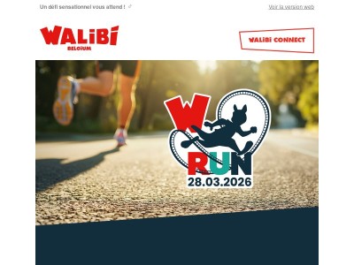 😜 Que faites-vous le 28 mars ?