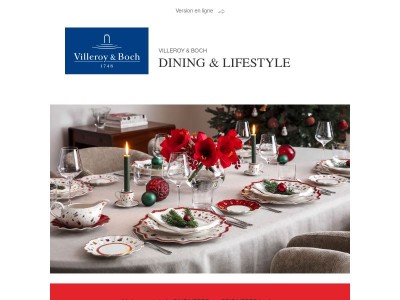 Économisez jusqu’à - 25 % !