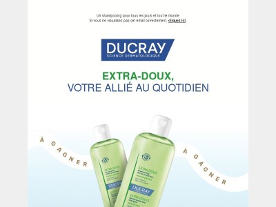 Un indispensable à gagner