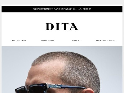 MACH-NINE: A New Chapter in the Mach Series