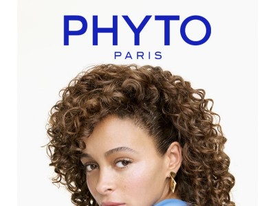 ➿ Nourries, définies, rebondies, sans frisottis !