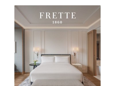 Hotel Stories: The Ritz-Carlton, Bangkok