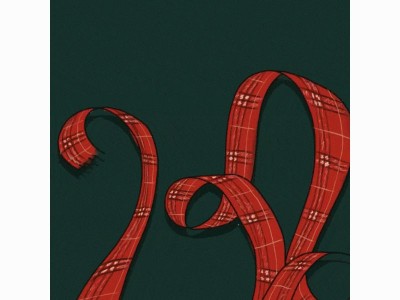 De très joyeuses fêtes