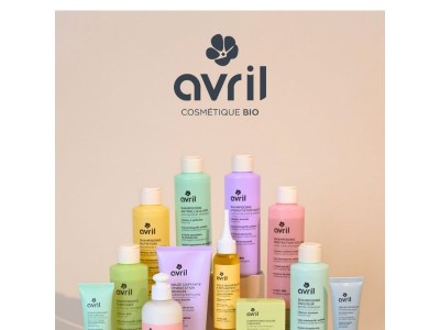 NOUVEAU : votre routine capillaire idéale