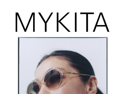 Seventies Sunglass Silhouettes