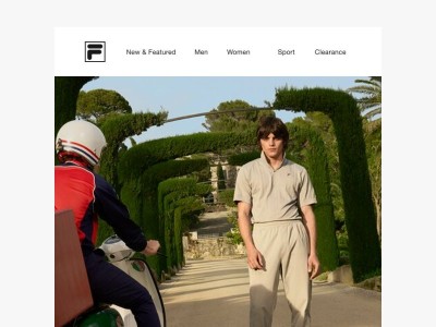 Stay Stylish Stay Neutral