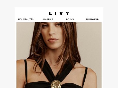 Soldes : nouvelle démarque