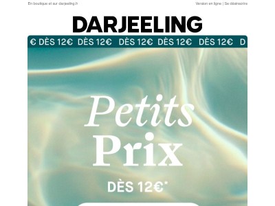 PETITS PRIX | Alliez sexy et confort à partir de 12€ ! ❤️‍🔥