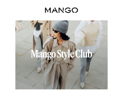 Votre style a des avantages