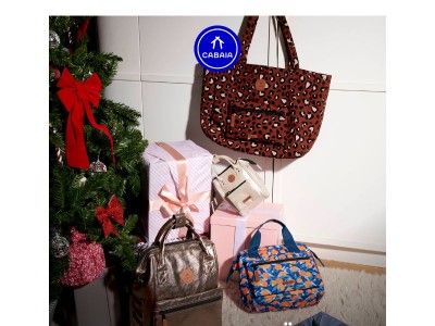 Hop Hop Hop, on s’active !