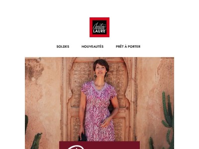 Opération derniers prix 🛍️