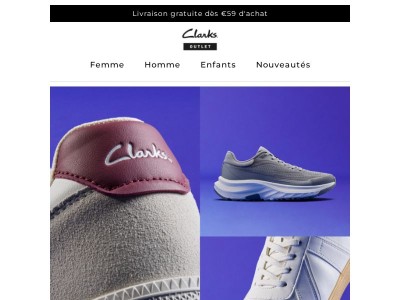 Des économies prêtes pour vos bonnes résolutions !