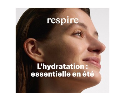 Peau grasse = hydratation nécessaire