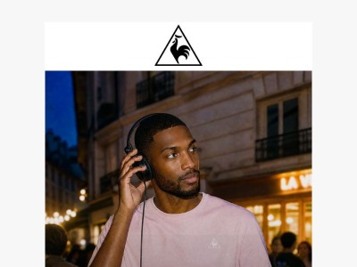 Fête de la musique