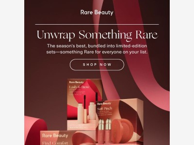 Rare picks to gift and get 💝