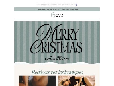 Plus que 2 dodos avant Noël 🎄