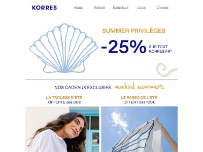 Derniers jours pour profiter de notre offre exceptionnelle !