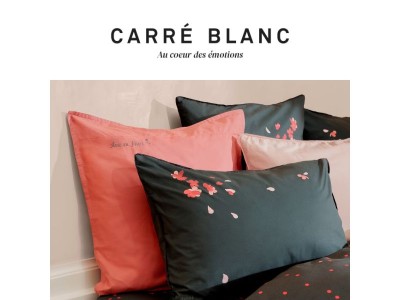 Derniers instants jusqu'à -50%