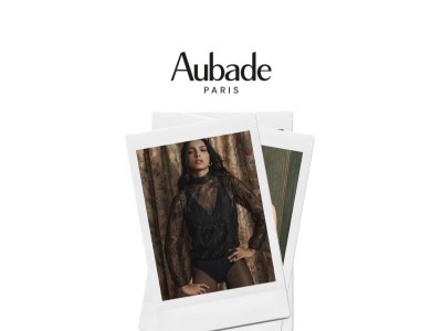 Le dessous prend le dessus​