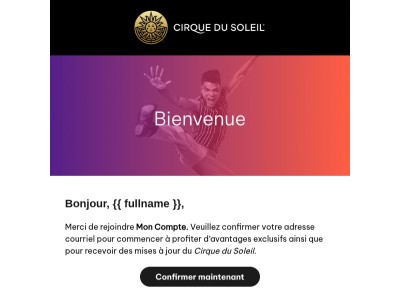 Vous y êtes presque !