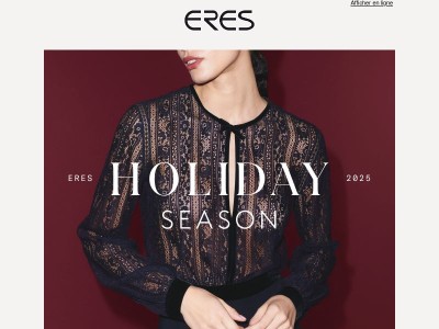 Le pouvoir du détail