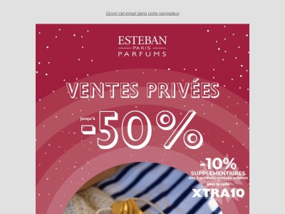 Vous passez avant tout le monde✨