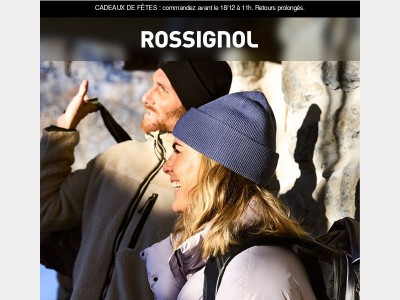 Les accessoires à ne pas manquer cet hiver