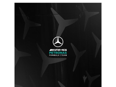 Our Commitment to You