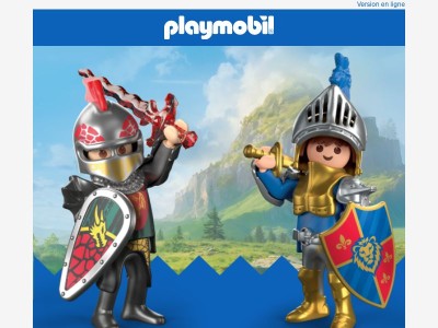 Votre royaume peut s’agrandir à moindre coût 🏰